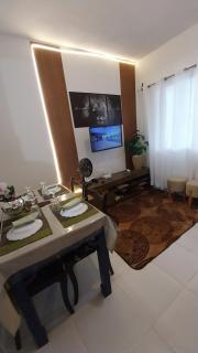 Alzira casa completa Iguaba - 4