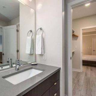 Corporate Stays Killick 2 Bedroom - 7