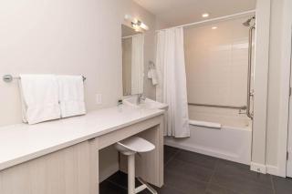 Corporate Stays Killick 2 Bedroom - 5