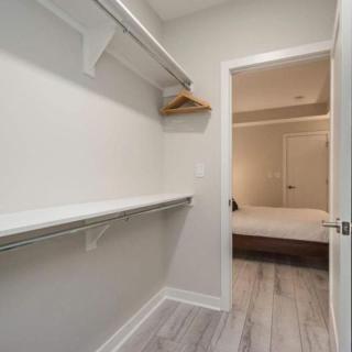 Corporate Stays Killick 2 Bedroom - 3