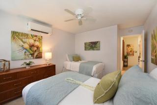 Napili Point B44 · NP B44 Remodeled OceanFront Winter Getaway - 5