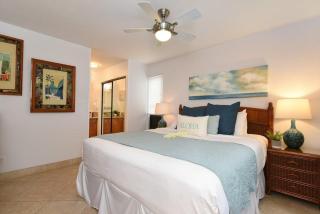Napili Point B44 · NP B44 Remodeled OceanFront Winter Getaway - 7