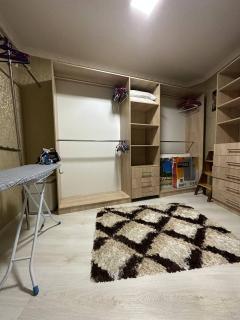 Afsona Apartment in City Center - 4