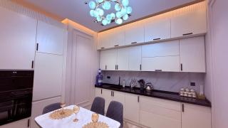 Nest One Tower Tashkent city - 7