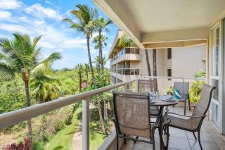 Maui Banyan P301 · MB P301 Remodeled 2BD Condo Across Beach Pool - 0