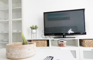 Sea Iruhouse - Málaga - 1