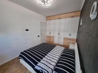 Апартаменти поруч залізничного вокзалу - 5