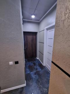 Апартаменти поруч залізничного вокзалу - 3