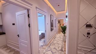 Nest One Tower Tashkent city - 8