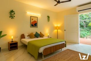 Zo House Bangalore, Whitefield - 9