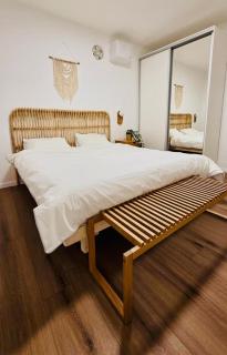 Golden View - Sea of Galilee - 2