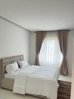 Ambleton Haven & Ambleton Crest - 8