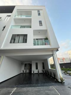 Ambleton Haven & Ambleton Crest - 7