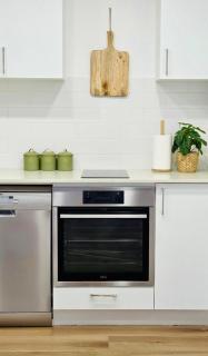 Golden View - Sea of Galilee - 3