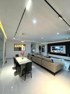 Ambleton Haven & Ambleton Crest - 6