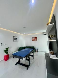 Ambleton Haven & Ambleton Crest - 4