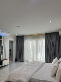 Ambleton Haven & Ambleton Crest - 3