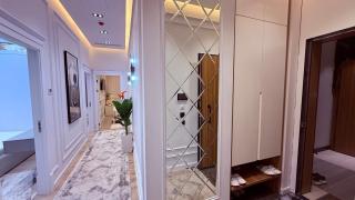 Nest One Tower Tashkent city - 9