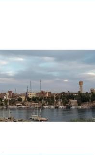 Hamada guest house - 8