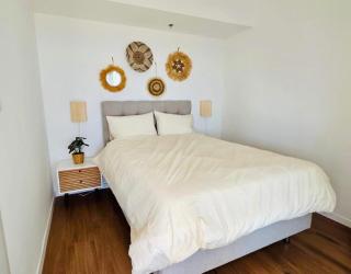 Golden View - Sea of Galilee - 4