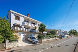 Apartments Martina - 9