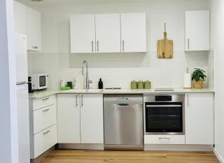 Golden View - Sea of Galilee - 5