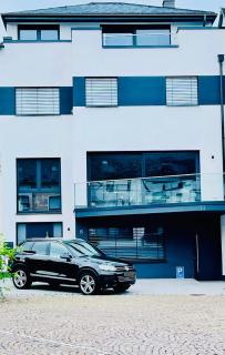 FeWo Mosel - Comfort & Relax - 6