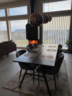 Villa Poutapilvi - 9