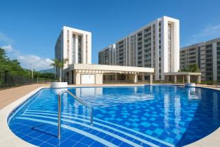 APARTAMENTO FAMILIAR VILLETA - 5