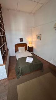 Casa Morgado do Casco - 3