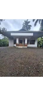 Winter Valley Homestay - 2