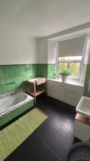 Casa Morgado do Casco - 4