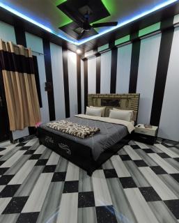 Navya Kuti Resorts & Hotel - 8