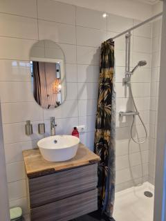 Stadslogement Valentijn - 8