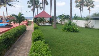 Swiss Boutique Hotel - 7