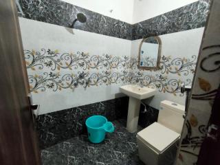 Arjun Guest house Malikpur Pathankot - 2
