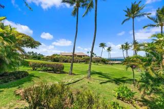 Wailea Ekahi 34A · WEK 34A Spacious Wailea Condo w AC Pool Near - 4