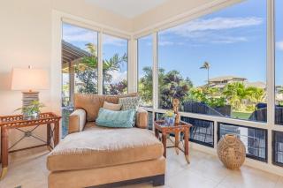 Kapalua Bay Villas 33G2 · KBV 33G2 Renovated 1BD OceanFront Vill - 7