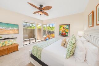 Kapalua Bay Villas 33G2 · KBV 33G2 Renovated 1BD OceanFront Vill - 5