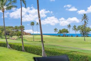 Eldorado J222 · EL J222 Remodeled Studio wAC Pool - 2