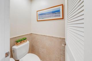 Kapalua Bay Villas 33G2 · KBV 33G2 Renovated 1BD OceanFront Vill - 4
