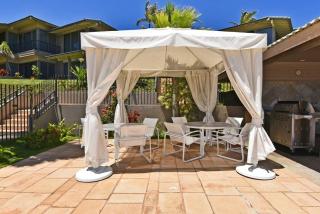 Kapalua Bay Villas 33G2 · KBV 33G2 Renovated 1BD OceanFront Vill - 1