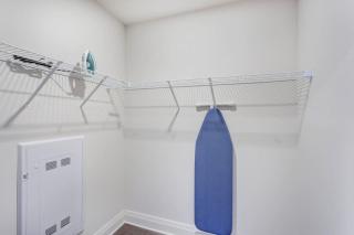 Corporate Stays Equinoxe 2 Bedroom - 0