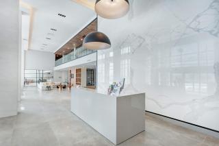 Corporate Stays Equinoxe 2 Bedroom - 9