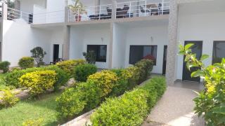 Swiss Boutique Hotel - 9