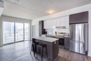 Corporate Stays Equinoxe 2 Bedroom - 2