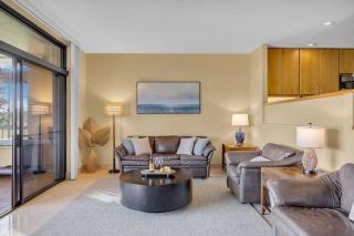 Kaanapali Royal C202 · KRL C202 2BD on Kaanapali Golf Course w P - 1