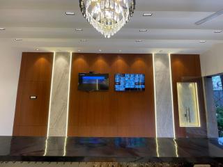 Hotel Highland Inn - 9