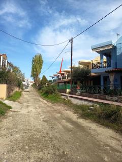 Stella's Beach House - 6