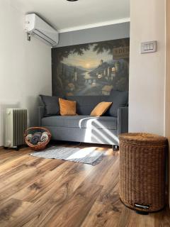 Cozy Family Stay in Terme Čatež with Thoughtful Touches - 0